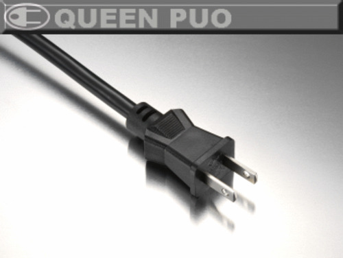 QP-041-PSE  |產品介紹|電源線|日本插頭電源線