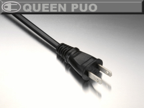 SP-30  |產品介紹|電源線|臺灣認證插頭電源線
